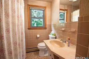 125 Country Ln, Bristol, CT 06010 - Photo 17