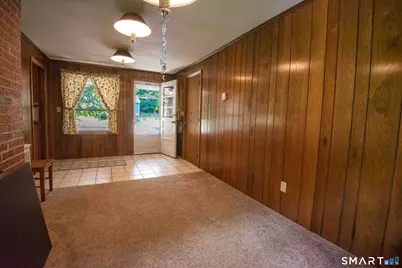 125 Country Lane, Bristol, CT 06010 - Photo 9