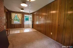 125 Country Ln, Bristol, CT 06010 - Photo 9