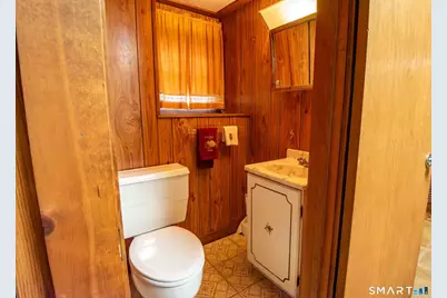 125 Country Lane, Bristol, CT 06010 - Photo 29