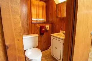 125 Country Ln, Bristol, CT 06010 - Photo 29
