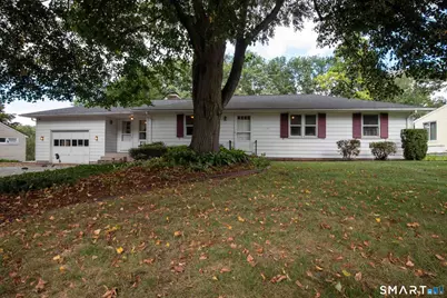 125 Country Lane, Bristol, CT 06010 - Photo 1