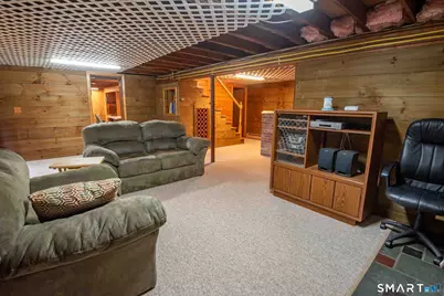 125 Country Lane, Bristol, CT 06010 - Photo 25