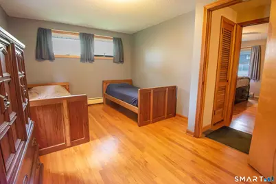 125 Country Lane, Bristol, CT 06010 - Photo 19