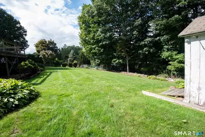 125 Country Lane, Bristol, CT 06010 - Photo 5