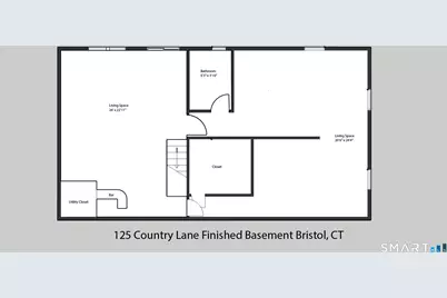 125 Country Lane, Bristol, CT 06010 - Photo 23