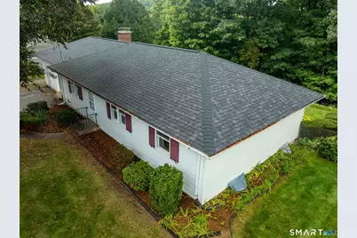 125 Country Lane, Bristol, CT 06010 - Photo 3