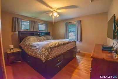 125 Country Lane, Bristol, CT 06010 - Photo 15