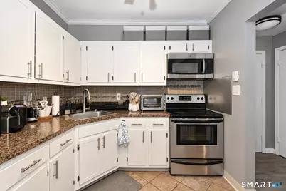 127 Milford St Extension #B1, Plainville, CT 06062 - Photo 7