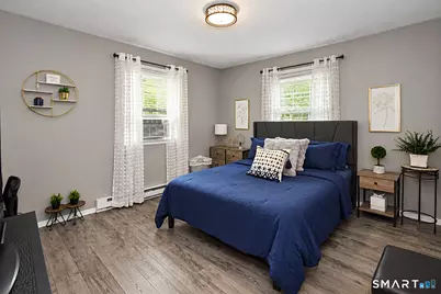 127 Milford St Extension #B1, Plainville, CT 06062 - Photo 11