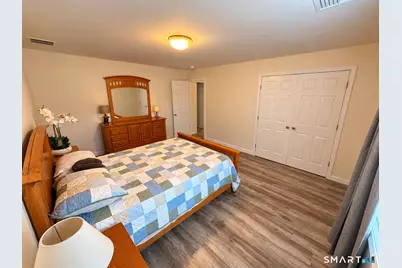 201 Jessica Lane, Killingly, CT 06241 - Photo 17