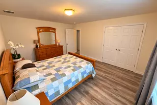 201 Jessica Ln, Killingly, CT 06241 - Photo 17