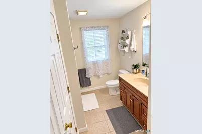 201 Jessica Lane, Killingly, CT 06241 - Photo 11