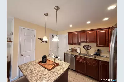 201 Jessica Lane, Killingly, CT 06241 - Photo 9