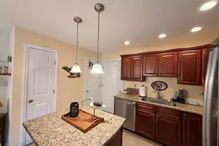 201 Jessica Ln, Killingly, CT 06241 - Photo 9