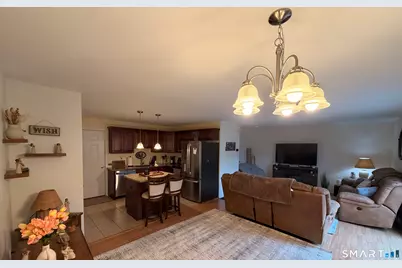 201 Jessica Lane, Killingly, CT 06241 - Photo 7