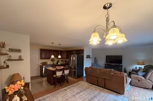201 Jessica Ln, Killingly, CT 06241 - Photo 7