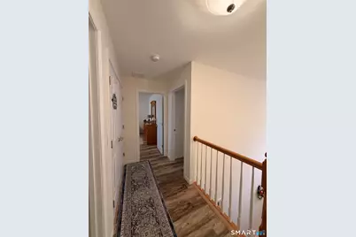 201 Jessica Lane, Killingly, CT 06241 - Photo 13