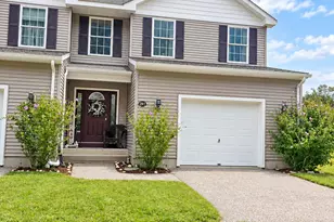 201 Jessica Ln, Killingly, CT 06241 - Photo 1