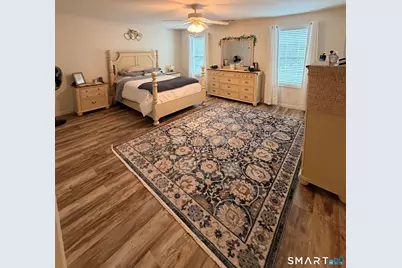 201 Jessica Lane, Killingly, CT 06241 - Photo 15