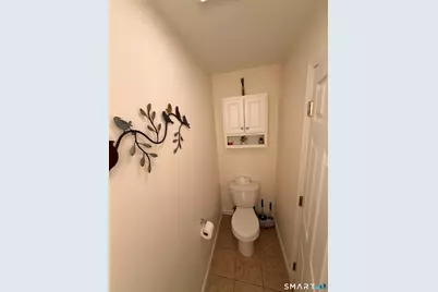 201 Jessica Lane, Killingly, CT 06241 - Photo 3