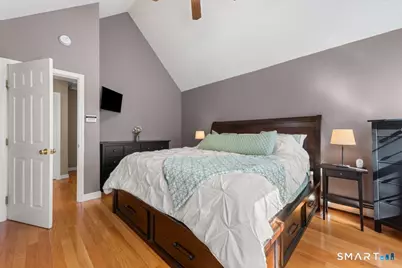 633 May Street, Naugatuck, CT 06770 - Photo 27