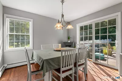 633 May Street, Naugatuck, CT 06770 - Photo 21