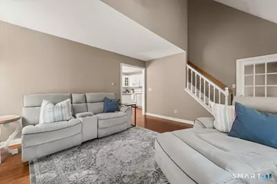 633 May Street, Naugatuck, CT 06770 - Photo 13