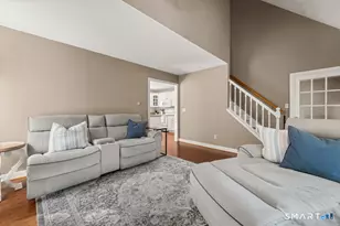 633 May St, Naugatuck, CT 06770 - Photo 13