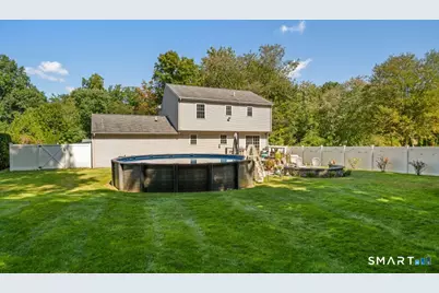 633 May Street, Naugatuck, CT 06770 - Photo 3