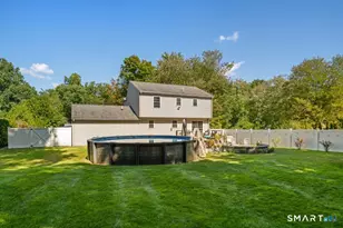 633 May St, Naugatuck, CT 06770 - Photo 3