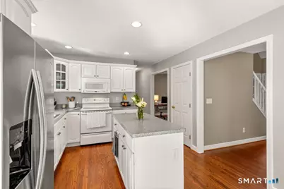 633 May Street, Naugatuck, CT 06770 - Photo 17