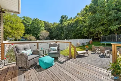 633 May Street, Naugatuck, CT 06770 - Photo 9