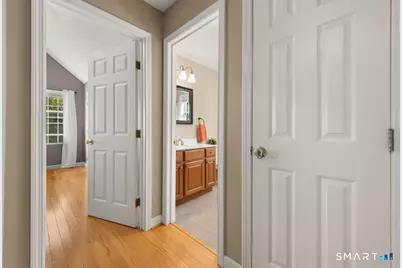 633 May Street, Naugatuck, CT 06770 - Photo 31