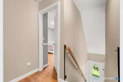 633 May Street, Naugatuck, CT 06770 - Photo 25