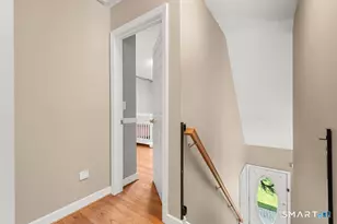 633 May St, Naugatuck, CT 06770 - Photo 25