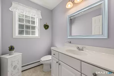 633 May Street, Naugatuck, CT 06770 - Photo 29