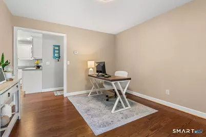 633 May Street, Naugatuck, CT 06770 - Photo 23