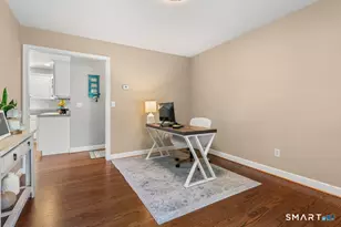 633 May St, Naugatuck, CT 06770 - Photo 23