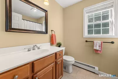 633 May Street, Naugatuck, CT 06770 - Photo 33