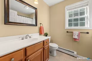 633 May St, Naugatuck, CT 06770 - Photo 33