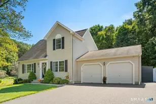 633 May St, Naugatuck, CT 06770 - Photo 1