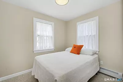 9 Candlewood Knolls Road, New Fairfield, CT 06812 - Photo 11