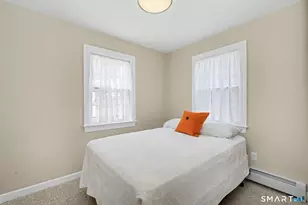 9 Candlewood Knolls Rd, New Fairfield, CT 06812 - Photo 11