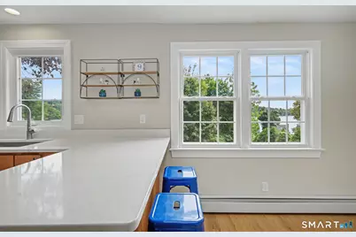9 Candlewood Knolls Road, New Fairfield, CT 06812 - Photo 5