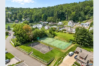9 Candlewood Knolls Road, New Fairfield, CT 06812 - Photo 31