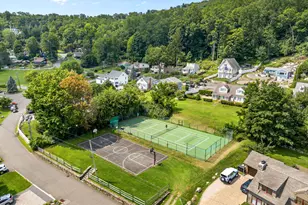 9 Candlewood Knolls Rd, New Fairfield, CT 06812 - Photo 31
