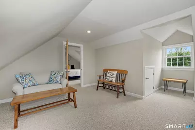 9 Candlewood Knolls Road, New Fairfield, CT 06812 - Photo 17