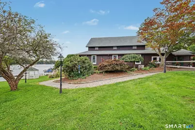 9 Candlewood Knolls Road, New Fairfield, CT 06812 - Photo 25