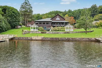 9 Candlewood Knolls Road, New Fairfield, CT 06812 - Photo 23